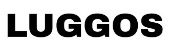 Luggos