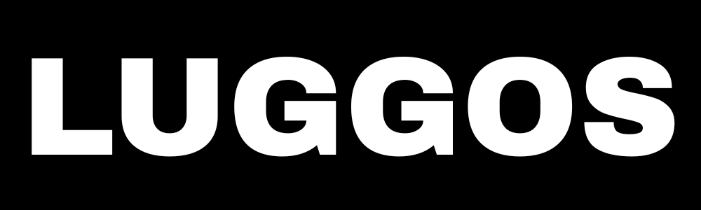Luggos