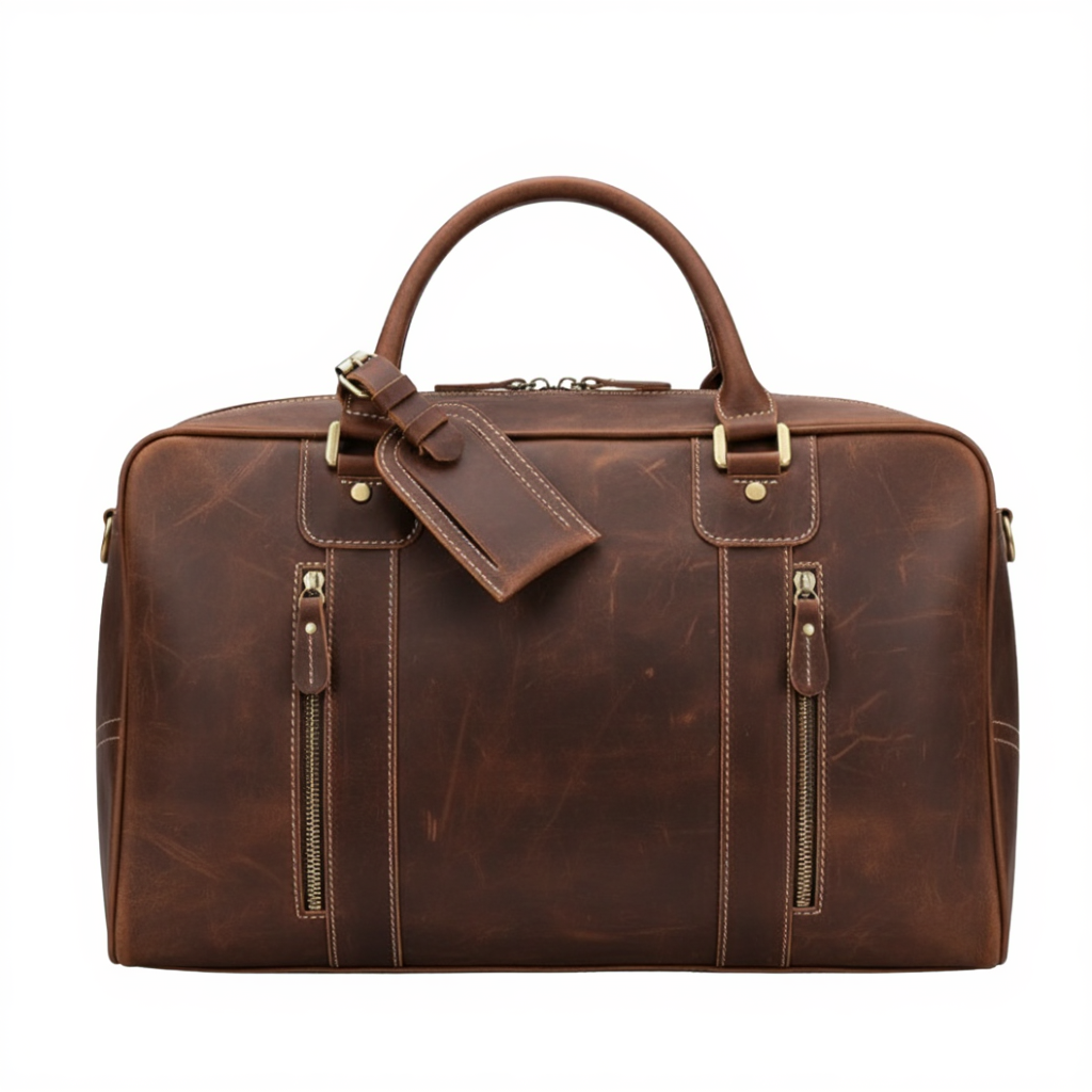 sac-de-voyage-cabine-femme-en-cuir-29l-avec-porte-ordi-marron