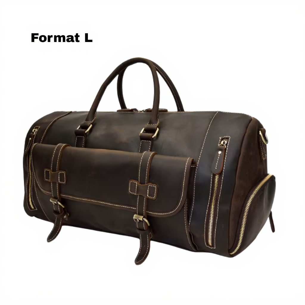 sac-de-voyage-homme-en-cuir-veritable-format-l-et-xl-marron-fonce-l
